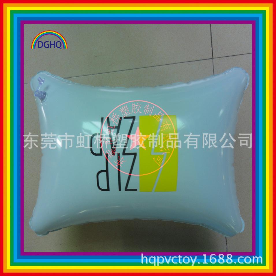 DSC02685