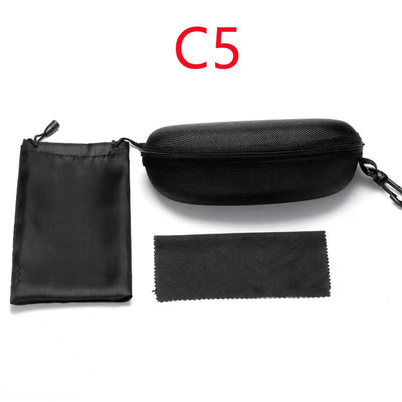 O1CN01kRXIGA27Ps1lFDhvW_!!2208