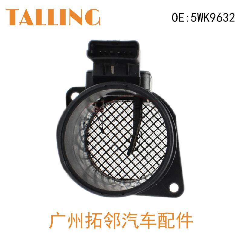 5WK9632 (3)