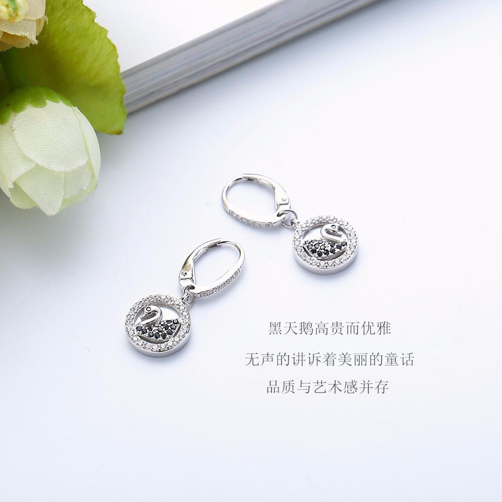 908A0437_副本.jpg