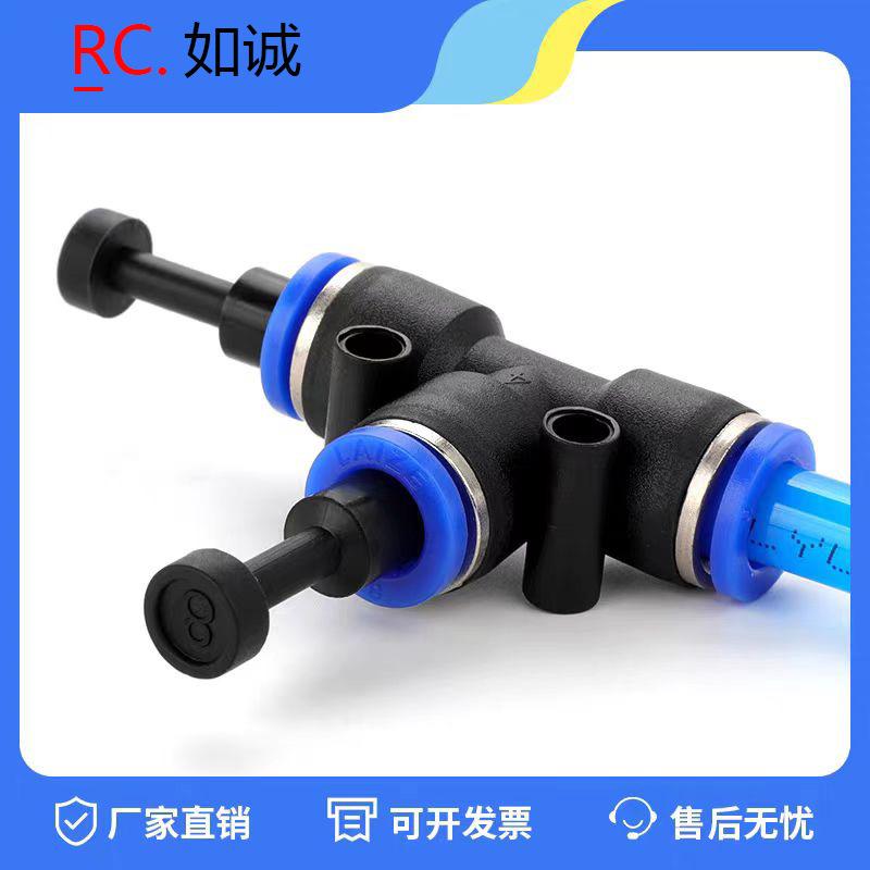 8845bfe9d75b46100864f5e0c6d17a