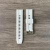 Adecuado para Huawei GT2/GT3/GT4/WATCH correa de silicona para reloj inteligente fábrica en stock ventas directas