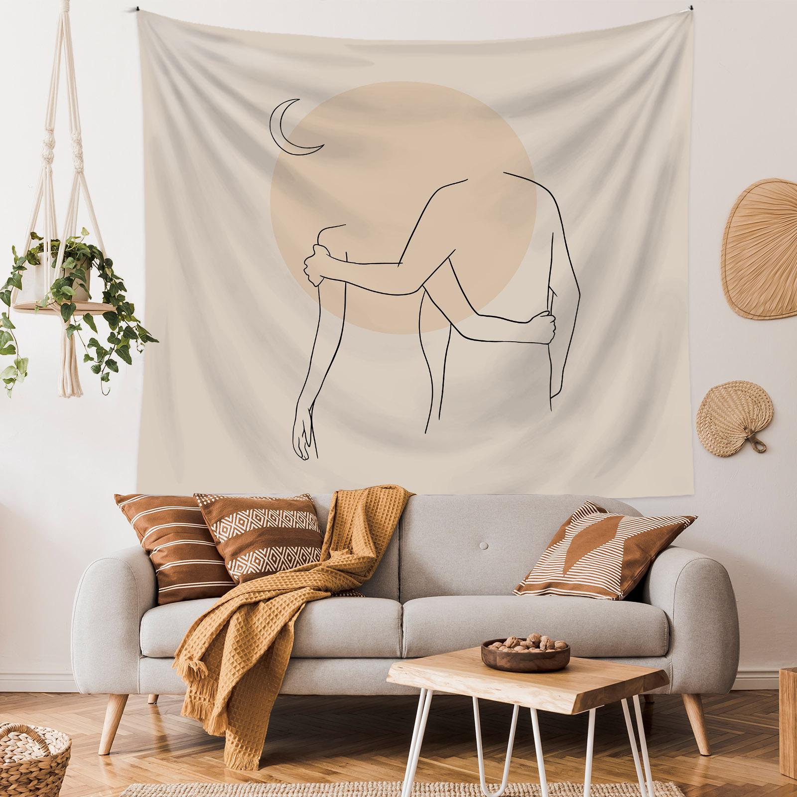 Mld (12)  横版 (2).jpg