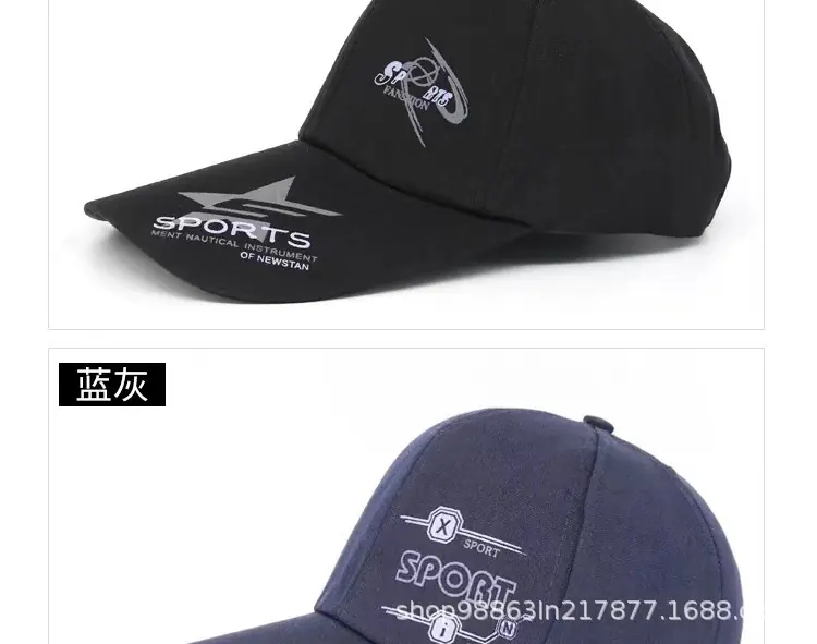 微信图片_20210301093626.jpg