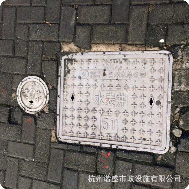335_副本