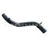 Manguera de goma para salida de agua del calentador de coche, compatible con Hyundai Kia, 97311-3l000