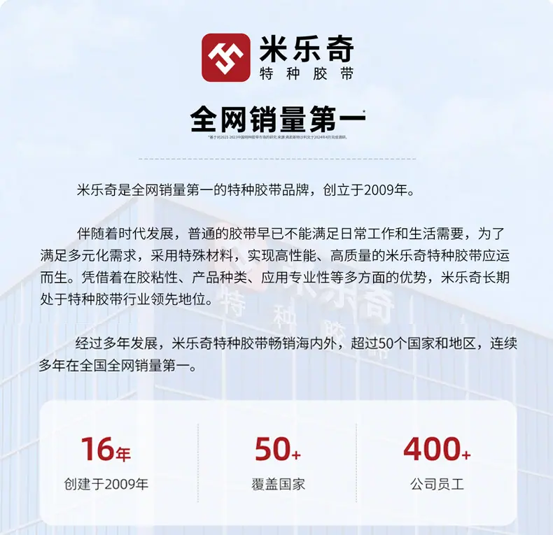 米乐奇证书图片.jpg02