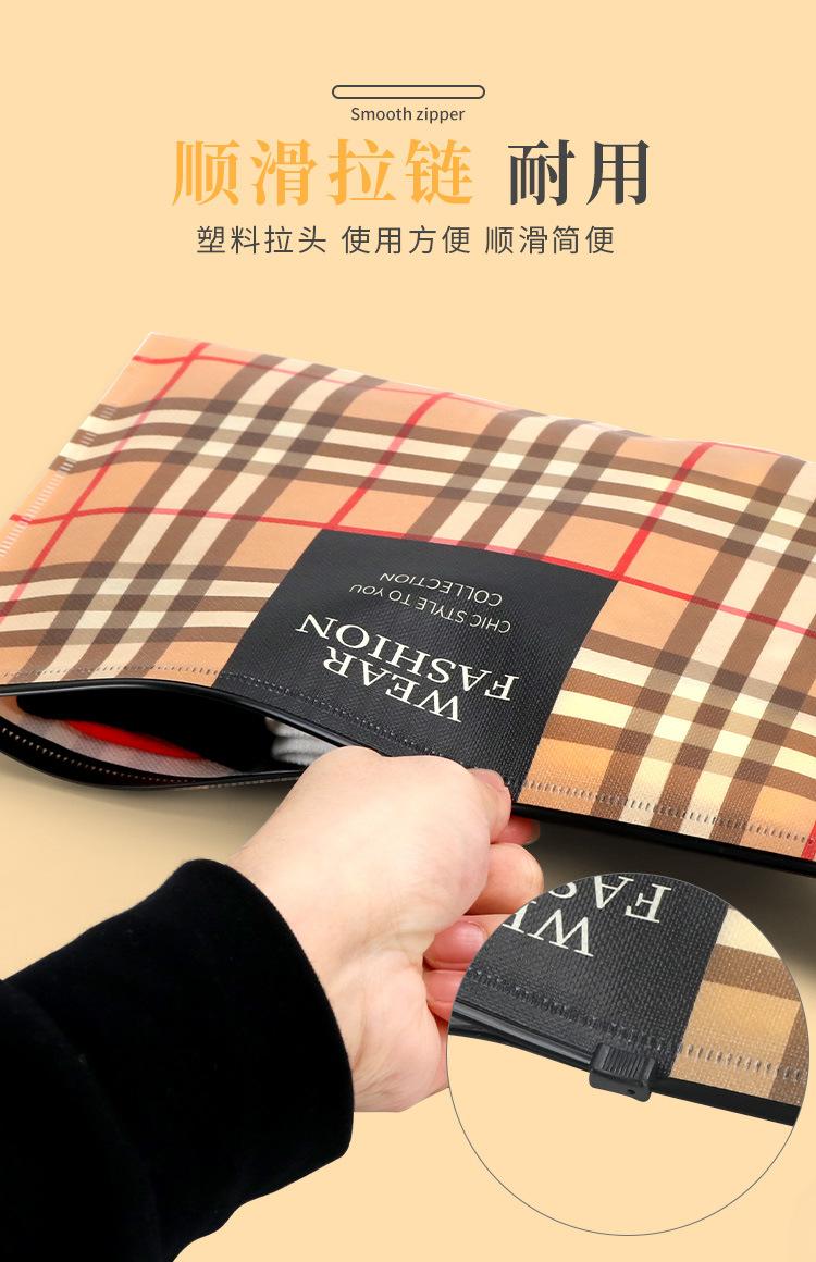 详情页1_04
