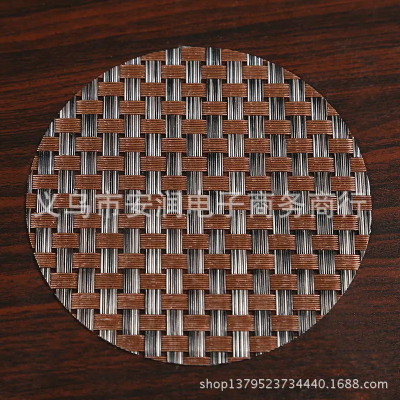 211A7096_看图王