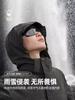 Ropa de asalto de una capa Gautier para hombres y mujeres GB/T32614 GB de un solo trazo para exteriores a prueba de viento y tormentas de lluvia ropa de montañismo