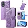 Adequado para Capa Protetora Carteira com Porta-Cartão Flip Cover Couro para Celular Oppo Reno15 Find X9U A6X