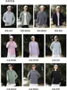 Jaqueta de Proteção Solar Leve, Fresca, Respirável para Homens e Mulheres, Proteção UV para Uso Externo no Verão, Roupa com Capuz de Proteção Solar de Corte Solto