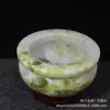 Vendas Diretas de Fábrica Ornamentos Cornucópia de Jade Lantian Incensário de Jade Ornamentos para Casa Escritório Loja Transmissão Ao Vivo Artesanato Presentes