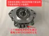 Servomotor DC Brushless de Alta Potência 12V 600W Alto Torque DIY Potência para Veículos Barcos Propulsores