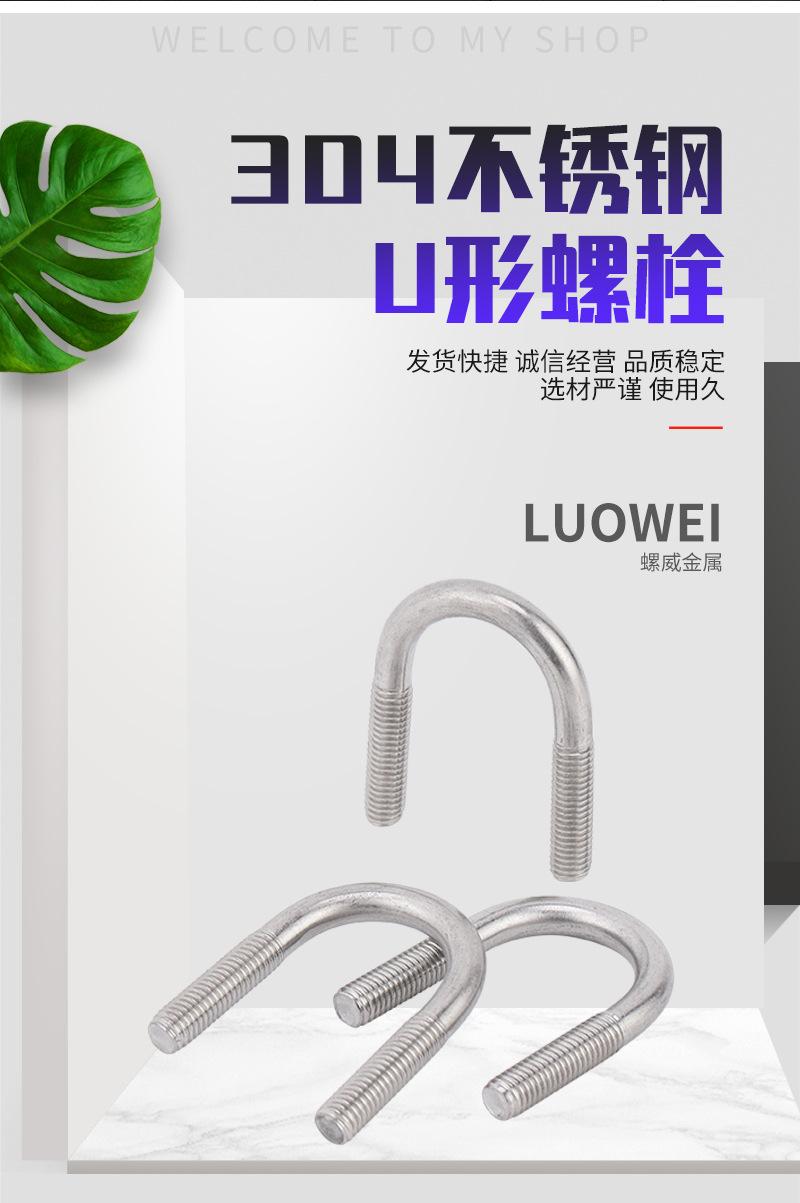 详情套_02.jpg