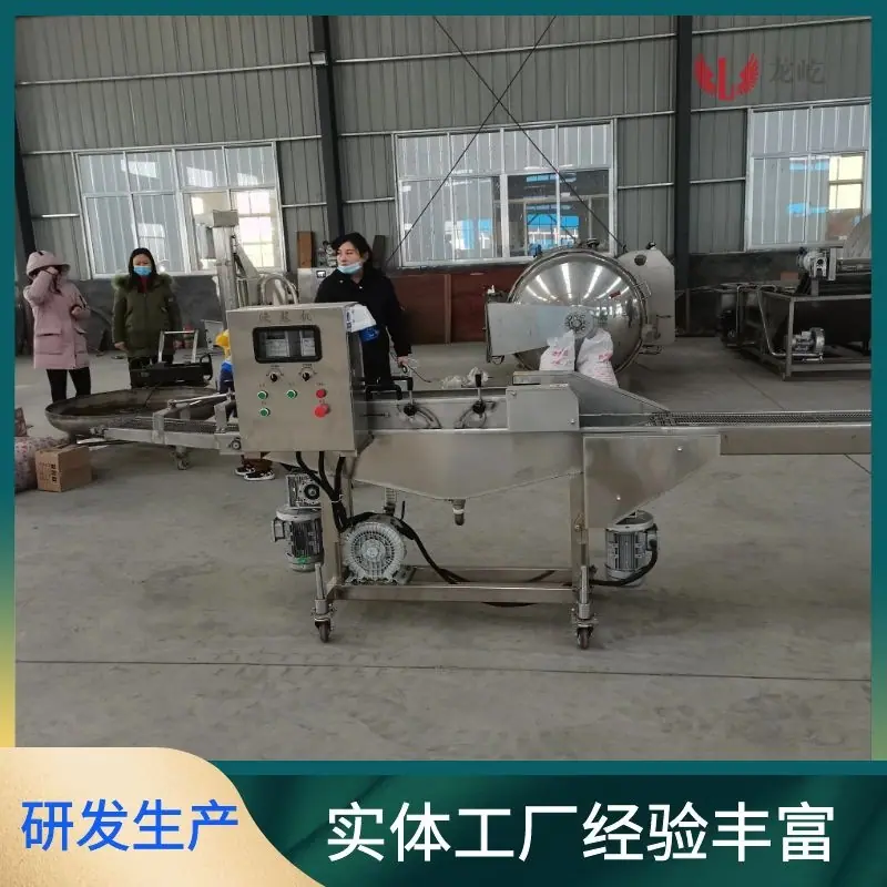 图怪兽_1524ad438edf6a6c404822d0b0