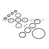 1624012200 Accesorios para Compresores de Aire Atlas Paquete de Reparación de Anillo de Sellado Cd2-32