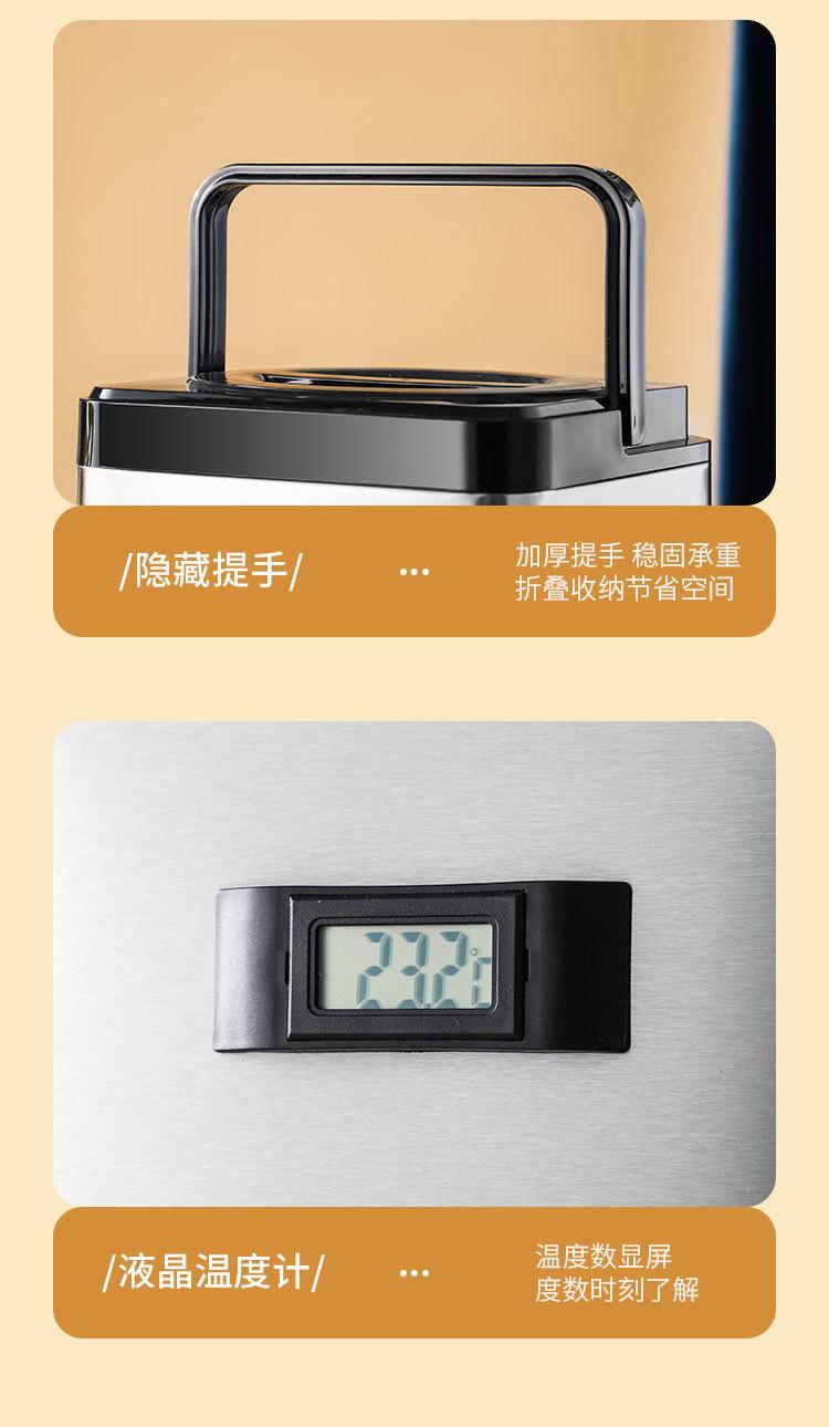 详情_18.jpg
