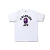 Fornecimento de Longo Prazo de Camisetas Casuais Esportivas de Manga Curta Masculinas e Femininas