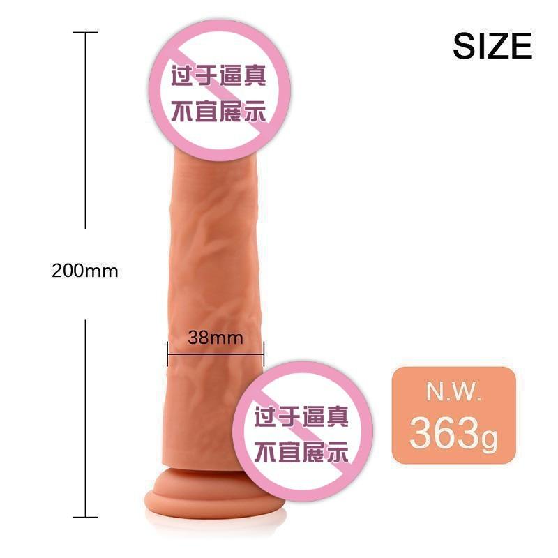 O1CN01n7qlY91UkEneKKeo4_!!2206