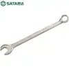Chave de boca ajustável Flor de Ameixa/40209 [Tipo com acabamento espelhado] 14mm (Tipo estendido)/40115315123