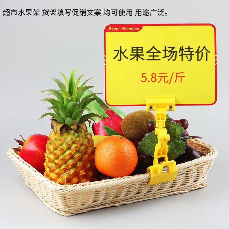 详情页2_02.jpg