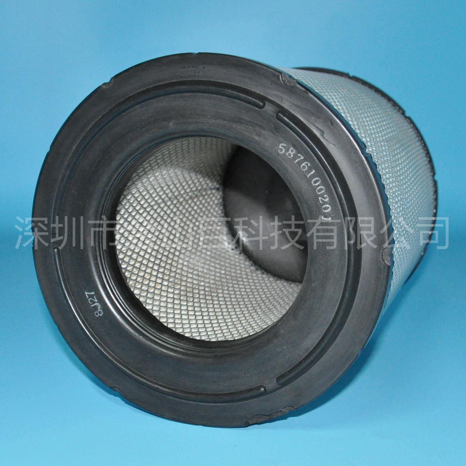 5-87610020-1 5876100201 8-9706