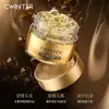 Cápsulas de Aceite Esencial para el Cuidado del Cabello con Aroma a Rosa Humei, Aceite para el Cabello, Cápsulas de Proteína Suavizante, Aceite Esencial para el Cuidado del Cabello, Venta al por Mayor desde el Fabricante