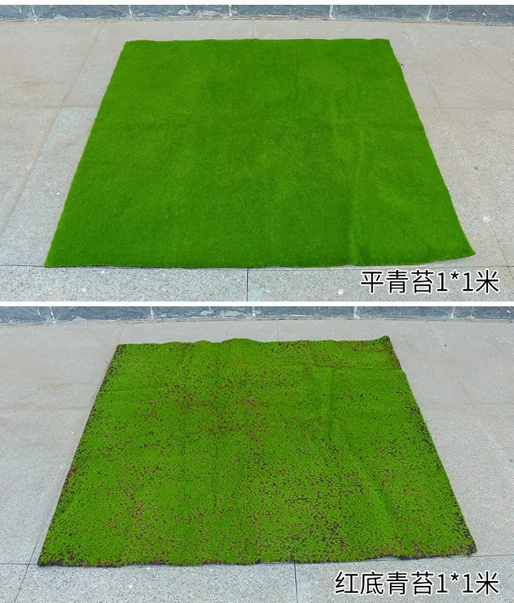 未标题-1_05