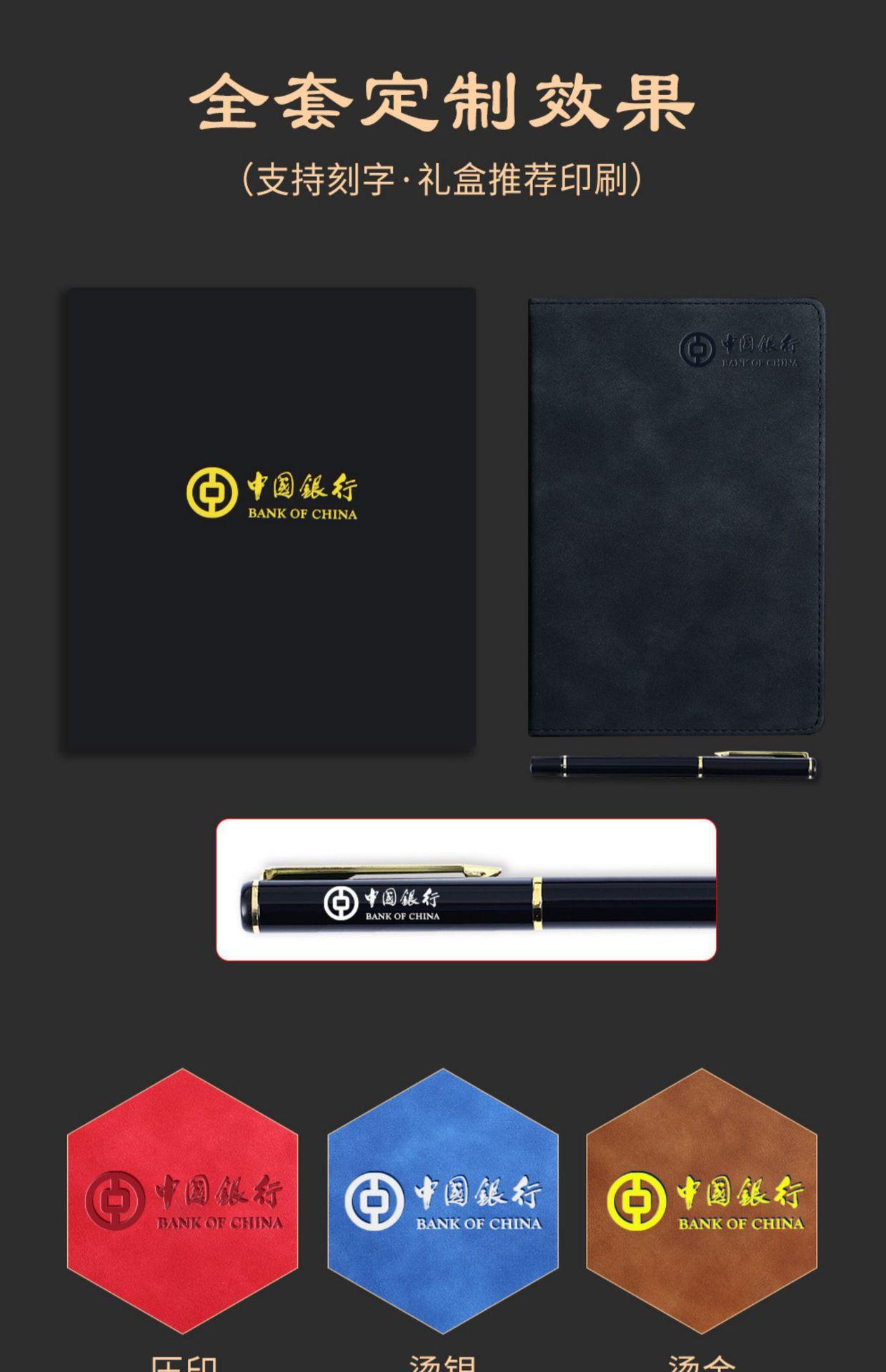 详情-09.jpg