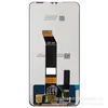 Adecuado para Ensamblaje de Pantalla Redmi 10 5g Redmi Note11E Poco M5 Teléfono Móvil Pantalla LCD LCD