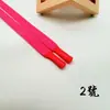 Cuerda trenzada de poliéster de colores recubierta de silicona, cordón plano de 1 cm para zapatos, cordón para pantalones, cordón para cintura, cordón de sudadera de algodón puro al por mayor