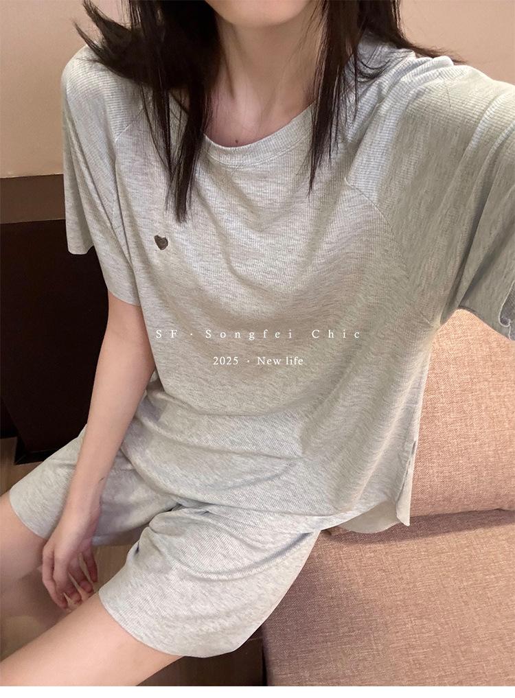 3106爱心刺绣睡衣_02.jpg