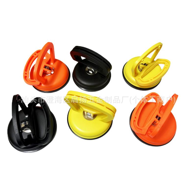 微信图片_20240218223838