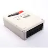 Medidor Electrónico de Watt-Hora Trifásico de Cuatro Hilos Directo de Fábrica 3x220/380V Medidor de Energía Activa Industrial