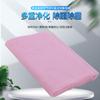 Adecuado para elemento filtrante de purificador de aire Xiaomi, pantalla de filtro de algodón electrostático, filtro primario, eliminación de polvo DIY para pantalla de pm2.5, ventana, doméstico
