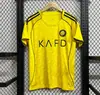 Camisas de Futebol de Secagem Rápida Versão Torcedor da Copa do Mundo de 2026 da Holanda e Argentina, Atacado da Fábrica de Origem