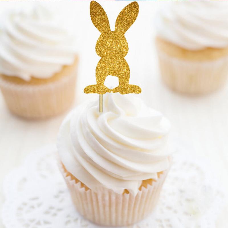 il_1140xN.1799592622_8dhf