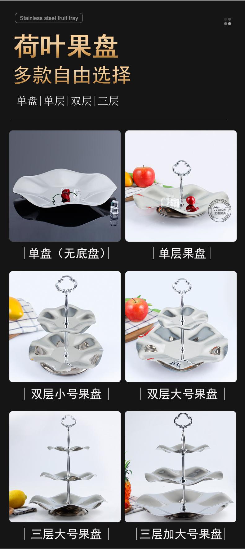 详情图_06.jpg