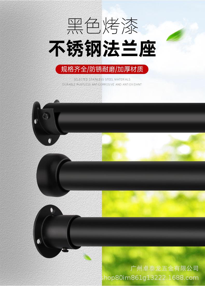 黑色法兰座-吊座（合集）详情页_02.jpg