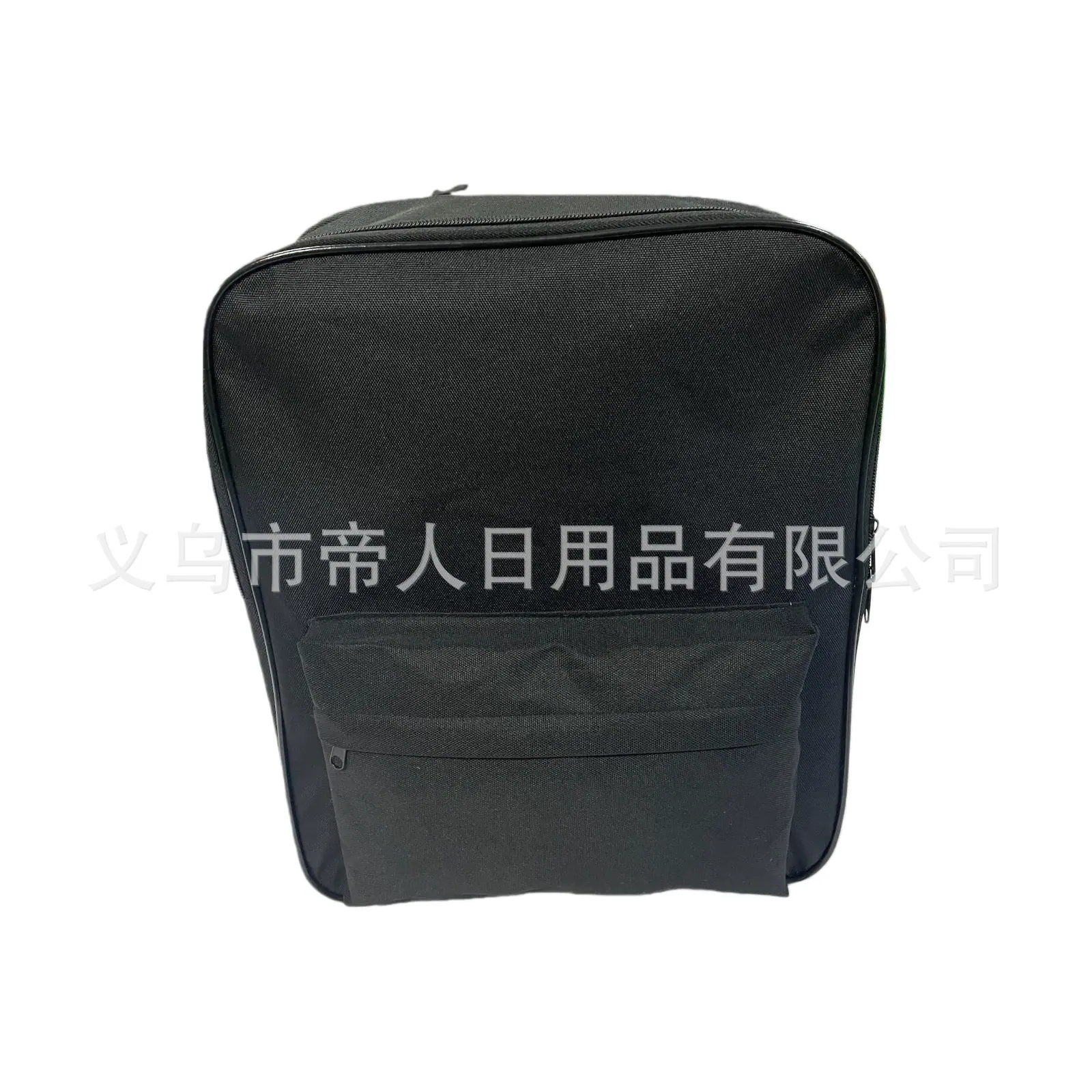 IMG_7773.PNG