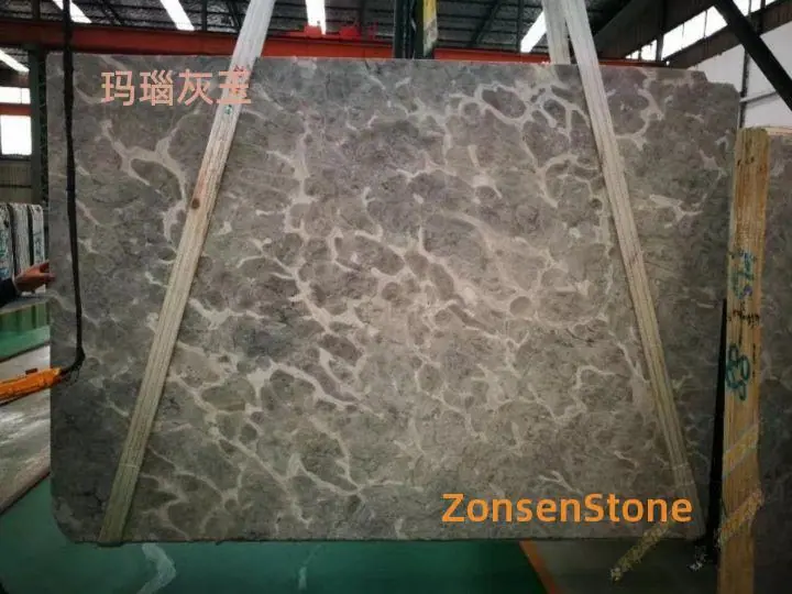 177212612040382793157_详情图.jpg