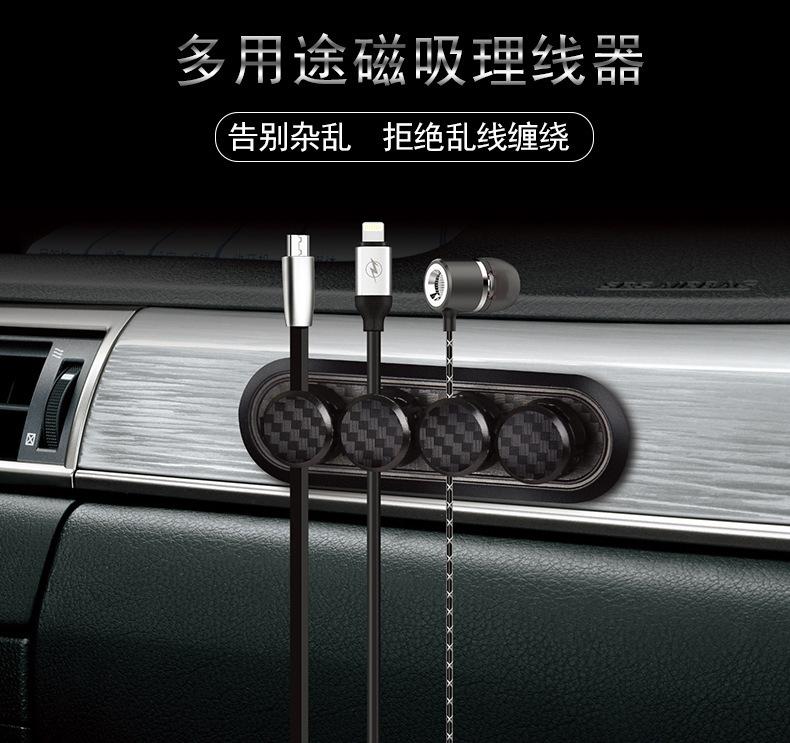 gm6Wj/KhytS4s84XTF8jjI+sjjWJaLspyxVX