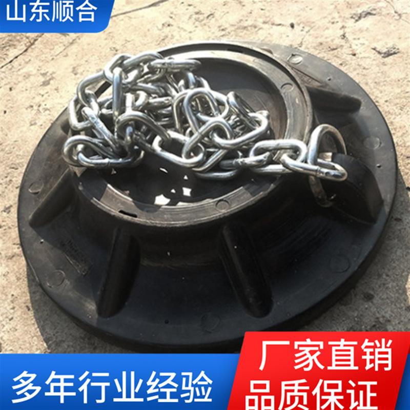 eb222888db447dcbae611e5a878720