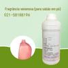 Ecastine fábrica atacado vendas diretas detergente para roupa fragrância Poison Essence detergente para roupa fragrância química diária especial