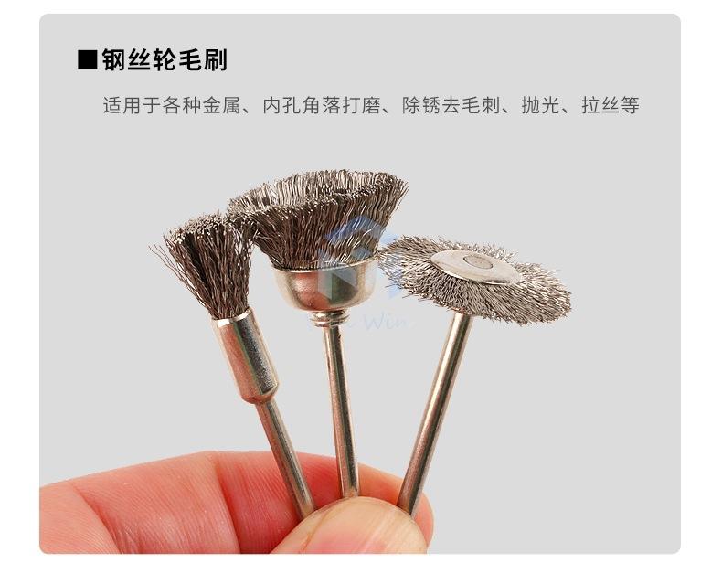 详情页_10.jpg