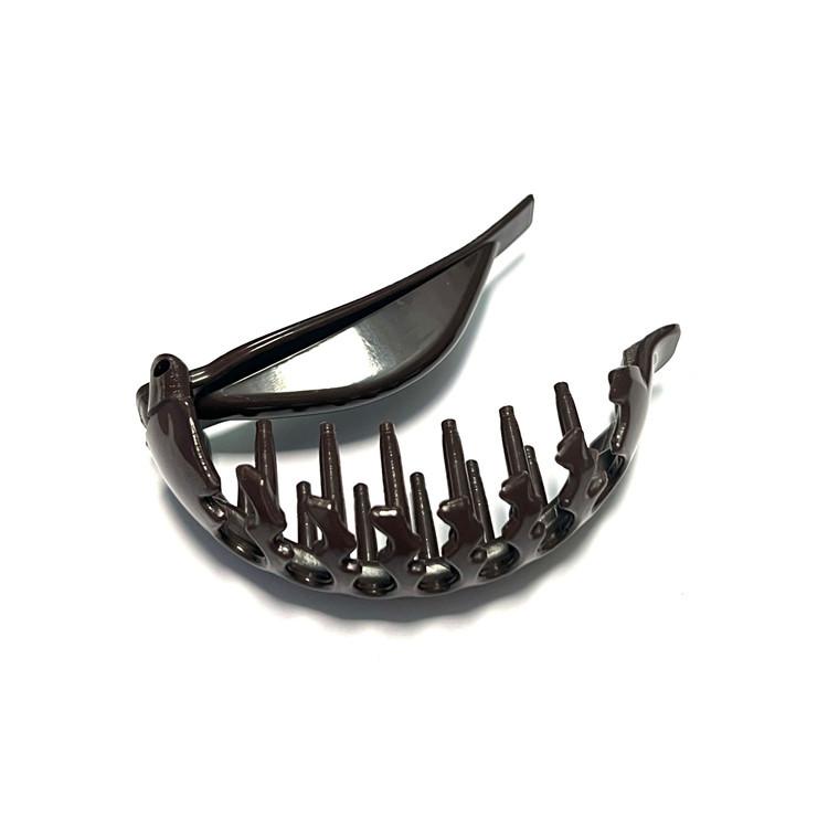 9991513AFDB58634FC6EB6BA4A6BBE