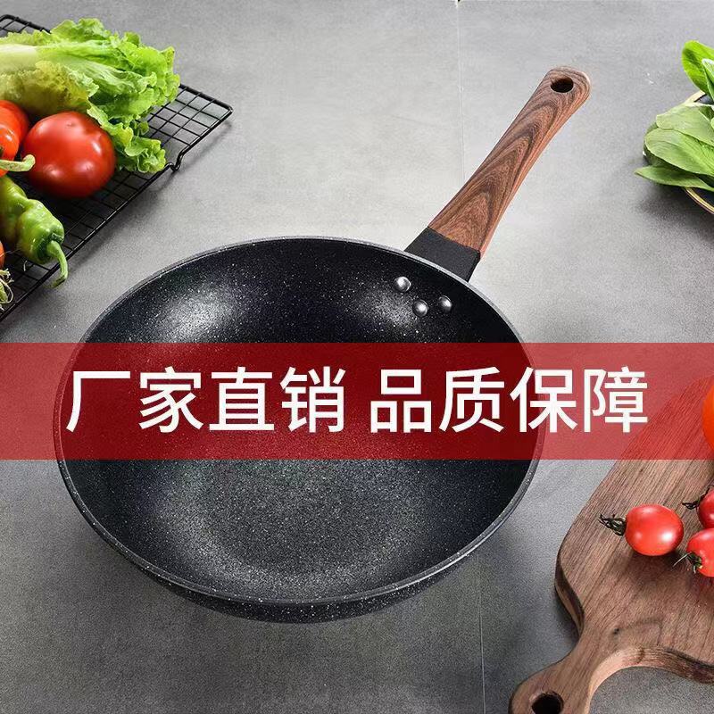 微信图片_20190824154822