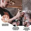 Cabeza de Presión Bunee Polvo Voluminizador Cabello Sin Lavado Flequillo Eliminación de Grasa Polvo Voluminizador Polvo Fijador Unisex Transfronterizo