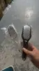 Lima de Pies Pedicura Acero Inoxidable Transfronteriza Amoladora para Eliminar Callos Piel Muerta Exfoliador de Pies Piedra para Pulir Talones Herramientas Tienda Masaje de Pies